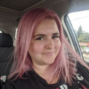 Meet your Posher, Lindsey